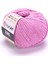 Jeans 20 Pembe Amigurumi Örgü Ipi Amigurimi Bebek Ipi 1