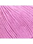 Jeans 20 Pembe Amigurumi Örgü Ipi Amigurimi Bebek Ipi 2