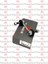 MLS-HY42 555302B000 555302B200 Kıa Sorento 2009-14/HYUNDAI Santa Fe 2006-12 Arka Z-Rot 1