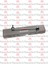 MLS-RN190 4153200189 Renault Megane/scenıc/kangoo/mercedes Cıtan Ön Z-Rot 1