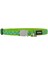 12 mm (Xs) - Lime 1