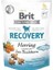 Brit Care Functional Snack Recovery Ringa Balığı &krill Köpek Ödül 150 gr - Petshopundan 1