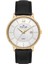 NC35-290038-DWL1 Erkek Kol Saati 1