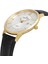 NC35-290038-DWL1 Erkek Kol Saati 2