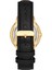 NC35-290038-DWL1 Erkek Kol Saati 4