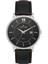 NC35-290038-ABL1 Erkek Kol Saati 1