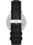 NC35-290038-ABL1 Erkek Kol Saati 4