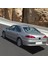 Peugeot 607 2000-2009 Arka Bagaj Kapak Amortisörü Pistonu 1 Adet 2
