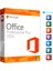 Office Pro Plus 2016 5 Pc Online 1