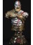 God of War Kratos Büst 1