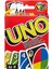 Uno ve Tlip Oyun Kart Seti 3
