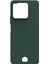 Reeder S71 Kılıf Kamera Korumalı Silikon Rubber Arka Kapak 1