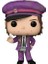 Harry Potter - Stan Shunpike 1