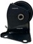 Sonata 2.5 V6 Motor Takozu Ön Sol (Otomatik) 1999-2001 21830-38550 1
