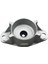 Mazda 3 Arka Amortisör Takozu 2004-2011 Sağ-Sol Uyumlu (1 Adet) BP4K-28-910D 1