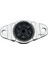 Mazda 3 Arka Amortisör Takozu 2004-2011 Sağ-Sol Uyumlu (1 Adet) BP4K-28-910D 2