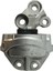 Mg Hs 1.5 Motor Takozu Ön Sol 2022-2024 10012325 1