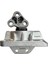 Mg Hs 1.5 Motor Takozu Ön Sol 2022-2024 10012325 2