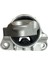 Mg Hs 1.5 Motor Takozu Ön Sol 2022-2024 10012325 3