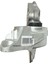 Mg Hs 1.5 Motor Takozu Ön Sol 2022-2024 10012325 4