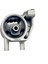 Hyundai Getz Dizel Motor Takozu Ön Sol 2002-2005 21835-1C250 1