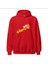 Göztepe Kapşonlu Sweatshirt - Şanlı Göztepe 1