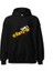 Göztepe Kapşonlu Sweatshirt - Şanlı Göztepe 1