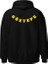 Göztepe Kapşonlu Sweatshirt - Şanlı Göztepe 2