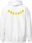 Göztepe Kapşonlu Sweatshirt - Şanlı Göztepe 1