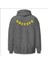 Göztepe Kapşonlu Sweatshirt - Şanlı Göztepe 1