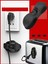 Kablo Sarma Aparatı Airfryer Tost Makina Kablo Toparlama 721162 1