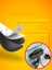 Kablo Sarma Aparatı Airfryer Tost Makina Kablo Toparlama 721162 2