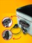 Kablo Sarma Aparatı Airfryer Tost Makina Kablo Toparlama 721162 5