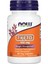 Foods, 7-Keto, 100 Mg, 60 Veg Capsules 1