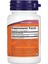 Foods, 7-Keto, 100 Mg, 60 Veg Capsules 2