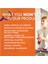 Foods, 7-Keto, 100 Mg, 60 Veg Capsules 5
