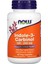 Foods, Indole-3-Carbinol, 200 Mg, 60 Veg Capsules 1