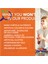 Foods, Ginseng & Royal Jelly, 90 Veg Capsules 4