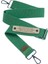 Yeşil Renk, Eğitim Koçları İçin Kişiselleştirilebilir 200 Cm Çanta Kayışı, İsimli Hediyelik 1