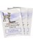 Proplan Purina Fortiflora Plus Kediler İçin Probiyotik Takviyesi 1 gr (1 adet)(Stt.03/2025) 1