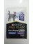 Proplan Purina Fortiflora Plus Kediler İçin Probiyotik Takviyesi 1 gr (1 adet)(Stt.03/2025) 2
