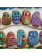 5307 Kumtoys Taş Boyama - Stone Painting / +6 Yaş 5