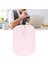 Blackview Tab 30 Wi-Fi Tablet 10.1" Uyumlu Kablosuz Bluetooth Pilli Optik Mouse - Pembe 3