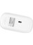 Blackview Tab 30 Wi-Fi Tablet 10.1" Uyumlu Kablosuz Bluetooth Pilli Optik Mouse - Pembe 4