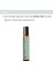 Nane Okaliptus Uçucu Yağ Aromaterapi Roll 10 ml 2