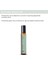 Nane Okaliptus Uçucu Yağ Aromaterapi Roll 10 ml 4