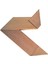 1431 Redka, T Tangram 4 Parça 5