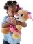 Fisher Price Lnl Eğlen ve Öğren Eğtici Köpekçiğin Kız Kardeşi (Türkçe) FPP83 1