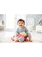 Fisher Price Lnl Eğlen ve Öğren Eğtici Köpekçiğin Kız Kardeşi (Türkçe) FPP83 3
