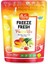Pol S Freeze Fresh Fruit Mix 20 G 1